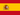 es